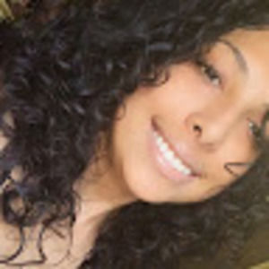 Meet your Posher, Neyse